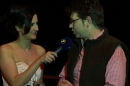 Weihnachtscircus-Ravensburg-2010-Radio7-Drachenkinder-221210-seechat_de-IMG_5631.JPG