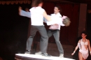 Weihnachtscircus-Ravensburg-2010-Radio7-Drachenkinder-221210-seechat_de-IMG_5829.JPG