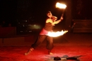 Weihnachtscircus-Ravensburg-2010-Radio7-Drachenkinder-221210-seechat_de-IMG_5872.JPG
