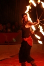 Weihnachtscircus-Ravensburg-2010-Radio7-Drachenkinder-221210-seechat_de-IMG_5879.JPG