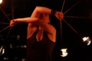 Weihnachtscircus-Ravensburg-2010-Radio7-Drachenkinder-221210-seechat_de-IMG_5893.JPG