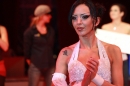 Weihnachtscircus-Ravensburg-2010-Radio7-Drachenkinder-221210-seechat_de-IMG_6004.JPG