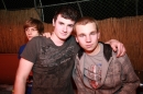 School-Finished-Christmas-Holiday-2010-HuGos-Ravensburg-221210-seechat_de-IMG_6026.JPG