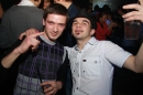 School-Finished-Christmas-Holiday-2010-HuGos-Ravensburg-221210-seechat_de-IMG_6067.JPG