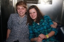 School-Finished-Christmas-Holiday-2010-HuGos-Ravensburg-221210-seechat_de-IMG_6081.JPG