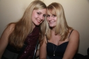 School-Finished-Christmas-Holiday-2010-HuGos-Ravensburg-221210-seechat_de-IMG_6082.JPG