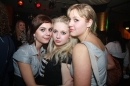 School-Finished-Christmas-Holiday-2010-HuGos-Ravensburg-221210-seechat_de-IMG_6095.JPG