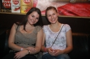 School-Finished-Christmas-Holiday-2010-HuGos-Ravensburg-221210-seechat_de-IMG_6155.JPG