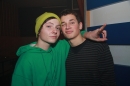 School-Finished-Christmas-Holiday-2010-HuGos-Ravensburg-221210-seechat_de-IMG_6165.JPG