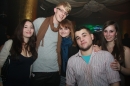 School-Finished-Christmas-Holiday-2010-HuGos-Ravensburg-221210-seechat_de-IMG_6173.JPG