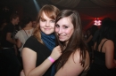 School-Finished-Christmas-Holiday-2010-HuGos-Ravensburg-221210-seechat_de-IMG_6176.JPG