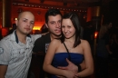 School-Finished-Christmas-Holiday-2010-HuGos-Ravensburg-221210-seechat_de-IMG_6178.JPG