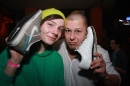School-Finished-Christmas-Holiday-2010-HuGos-Ravensburg-221210-seechat_de-IMG_6181.JPG