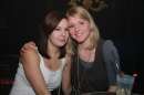School-Finished-Christmas-Holiday-2010-HuGos-Ravensburg-221210-seechat_de-IMG_6183.JPG