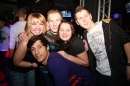 School-Finished-Christmas-Holiday-2010-HuGos-Ravensburg-221210-seechat_de-IMG_6196.JPG