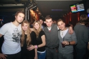 School-Finished-Christmas-Holiday-2010-HuGos-Ravensburg-221210-seechat_de-IMG_6213.JPG
