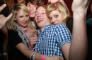 School-Finished-Christmas-Holiday-2010-HuGos-Ravensburg-221210-seechat_de-IMG_6231.JPG