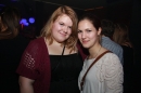 School-Finished-Christmas-Holiday-2010-HuGos-Ravensburg-221210-seechat_de-IMG_6243.JPG