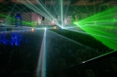 bigcitybeats-DJ-Motiv8-blackeyedpeas-KPaul-DarrenBailie-Ravensburg-231210-seechat_de-_04.JPG