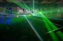 bigcitybeats-DJ-Motiv8-blackeyedpeas-KPaul-DarrenBailie-Ravensburg-231210-seechat_de-_05.JPG