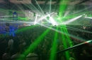 bigcitybeats-DJ-Motiv8-blackeyedpeas-KPaul-DarrenBailie-Ravensburg-231210-seechat_de-_06.JPG