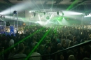 bigcitybeats-DJ-Motiv8-blackeyedpeas-KPaul-DarrenBailie-Ravensburg-231210-seechat_de-_07.JPG