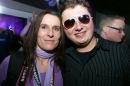 bigcitybeats-DJ-Motiv8-blackeyedpeas-KPaul-DarrenBailie-Ravensburg-231210-seechat_de-_091.JPG