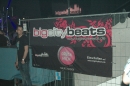 bigcitybeats-DJ-Motiv8-blackeyedpeas-KPaul-DarrenBailie-Ravensburg-231210-seechat_de-_092.jpg