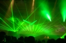 bigcitybeats-DJ-Motiv8-blackeyedpeas-KPaul-DarrenBailie-Ravensburg-231210-seechat_de-_1011.JPG