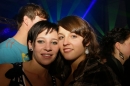 bigcitybeats-DJ-Motiv8-blackeyedpeas-KPaul-DarrenBailie-Ravensburg-231210-seechat_de-_108.JPG