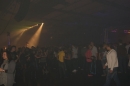 bigcitybeats-DJ-Motiv8-blackeyedpeas-KPaul-DarrenBailie-Ravensburg-231210-seechat_de-_115.JPG