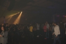 bigcitybeats-DJ-Motiv8-blackeyedpeas-KPaul-DarrenBailie-Ravensburg-231210-seechat_de-_115.JPG