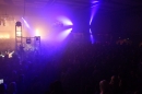 bigcitybeats-DJ-Motiv8-blackeyedpeas-KPaul-DarrenBailie-Ravensburg-231210-seechat_de-_123.JPG