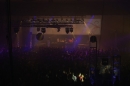 bigcitybeats-DJ-Motiv8-blackeyedpeas-KPaul-DarrenBailie-Ravensburg-231210-seechat_de-_127.JPG