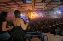 bigcitybeats-DJ-Motiv8-blackeyedpeas-KPaul-DarrenBailie-Ravensburg-231210-seechat_de-_13.JPG