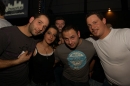 bigcitybeats-DJ-Motiv8-blackeyedpeas-KPaul-DarrenBailie-Ravensburg-231210-seechat_de-_131.JPG