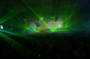 bigcitybeats-DJ-Motiv8-blackeyedpeas-KPaul-DarrenBailie-Ravensburg-231210-seechat_de-_132.JPG