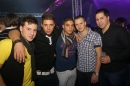 bigcitybeats-DJ-Motiv8-blackeyedpeas-KPaul-DarrenBailie-Ravensburg-231210-seechat_de-_138.JPG