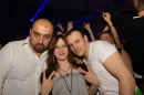 bigcitybeats-DJ-Motiv8-blackeyedpeas-KPaul-DarrenBailie-Ravensburg-231210-seechat_de-_141.JPG