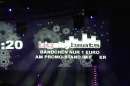 bigcitybeats-DJ-Motiv8-blackeyedpeas-KPaul-DarrenBailie-Ravensburg-231210-seechat_de-_1410.jpg