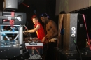 bigcitybeats-DJ-Motiv8-blackeyedpeas-KPaul-DarrenBailie-Ravensburg-231210-seechat_de-_153.JPG