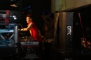 bigcitybeats-DJ-Motiv8-blackeyedpeas-KPaul-DarrenBailie-Ravensburg-231210-seechat_de-_154.JPG