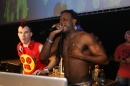 bigcitybeats-DJ-Motiv8-blackeyedpeas-KPaul-DarrenBailie-Ravensburg-231210-seechat_de-_157.JPG