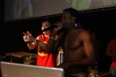 bigcitybeats-DJ-Motiv8-blackeyedpeas-KPaul-DarrenBailie-Ravensburg-231210-seechat_de-_158.JPG