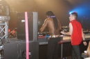 bigcitybeats-DJ-Motiv8-blackeyedpeas-KPaul-DarrenBailie-Ravensburg-231210-seechat_de-_159.JPG