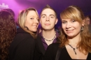 bigcitybeats-DJ-Motiv8-blackeyedpeas-KPaul-DarrenBailie-Ravensburg-231210-seechat_de-_191.JPG