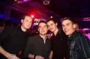 bigcitybeats-DJ-Motiv8-blackeyedpeas-KPaul-DarrenBailie-Ravensburg-231210-seechat_de-_1911.JPG