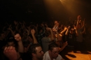 bigcitybeats-DJ-Motiv8-blackeyedpeas-KPaul-DarrenBailie-Ravensburg-231210-seechat_de-_205.JPG