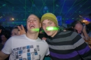 bigcitybeats-DJ-Motiv8-blackeyedpeas-KPaul-DarrenBailie-Ravensburg-231210-seechat_de-_23.JPG