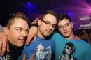 bigcitybeats-DJ-Motiv8-blackeyedpeas-KPaul-DarrenBailie-Ravensburg-231210-seechat_de-_231.JPG